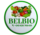 BELBIO